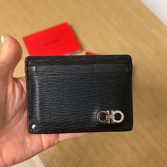 Salvatore Ferragamo Other - Ferragamo